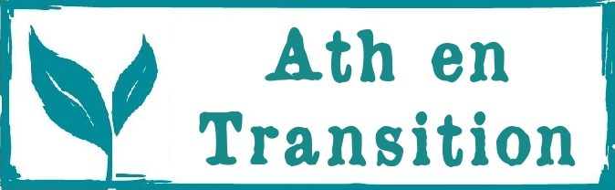 Ath en Transition
