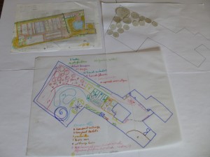 P1080287