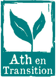 Ath en Transition