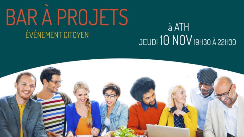 facebook-banner-event-bar-a-projets(1)